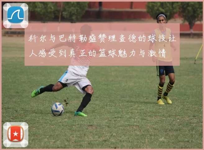 科尔与巴特勒盛赞理查德的球技让人感受到真正的篮球魅力与激情