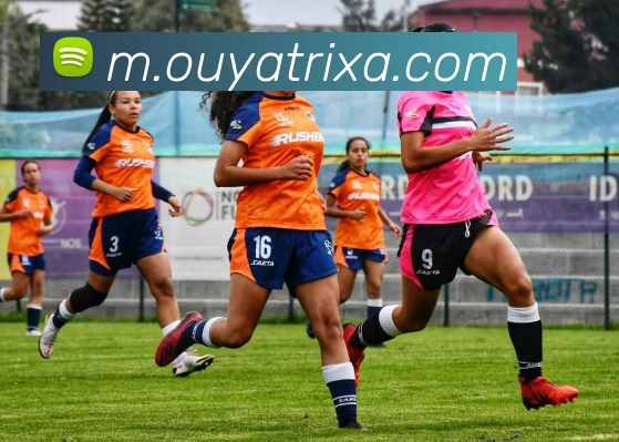 欧亚体育APP 封面图